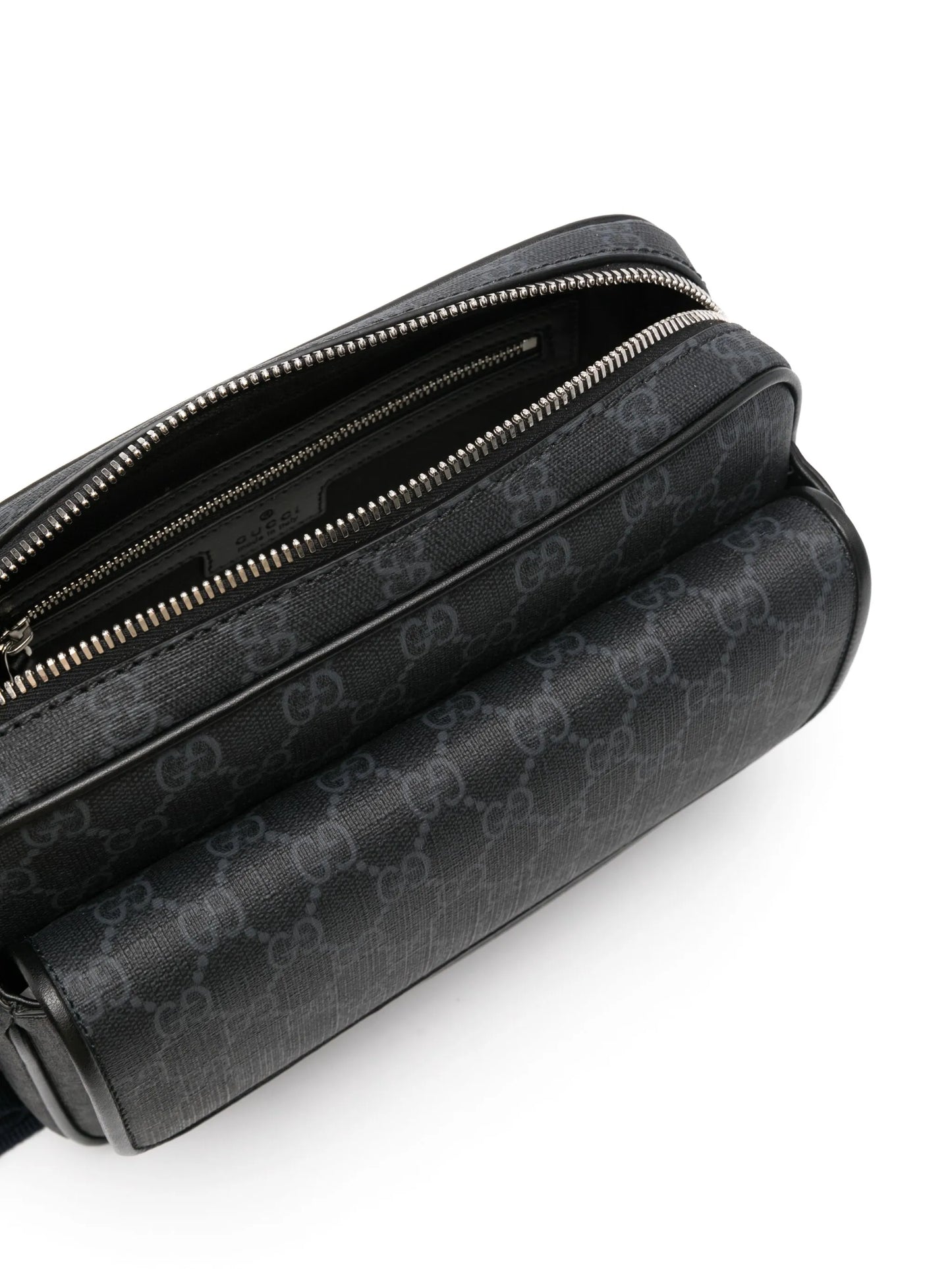 G Crossbody Bag - Άμεσα Διαθέσιμο