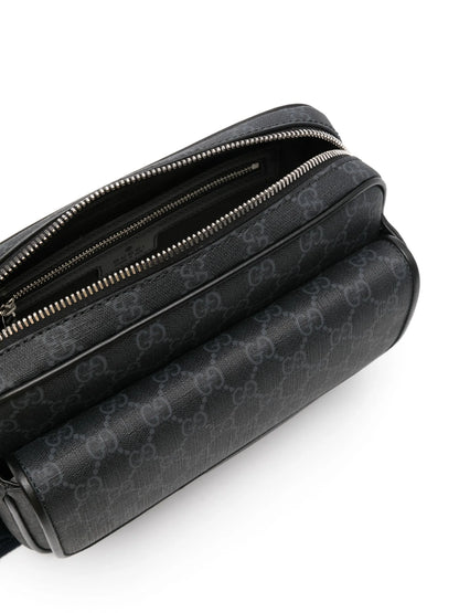 G Crossbody Bag - Άμεσα Διαθέσιμο