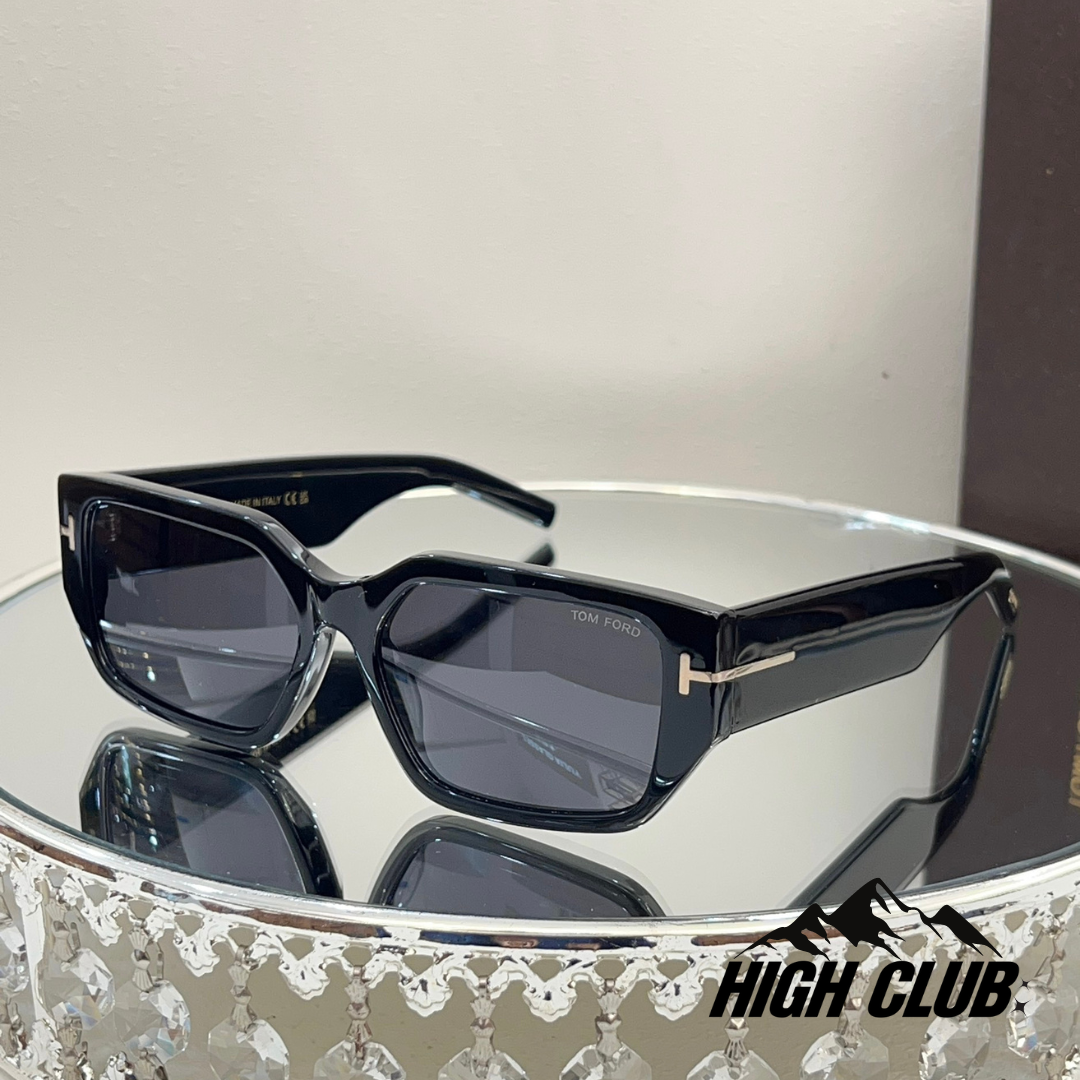 "Shade Savant" - 0989