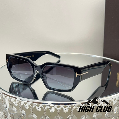 "Shade Savant" - 0989