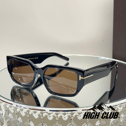 "Shade Savant" - 0989