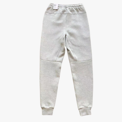 Light Grey Fleece Pants (2023)