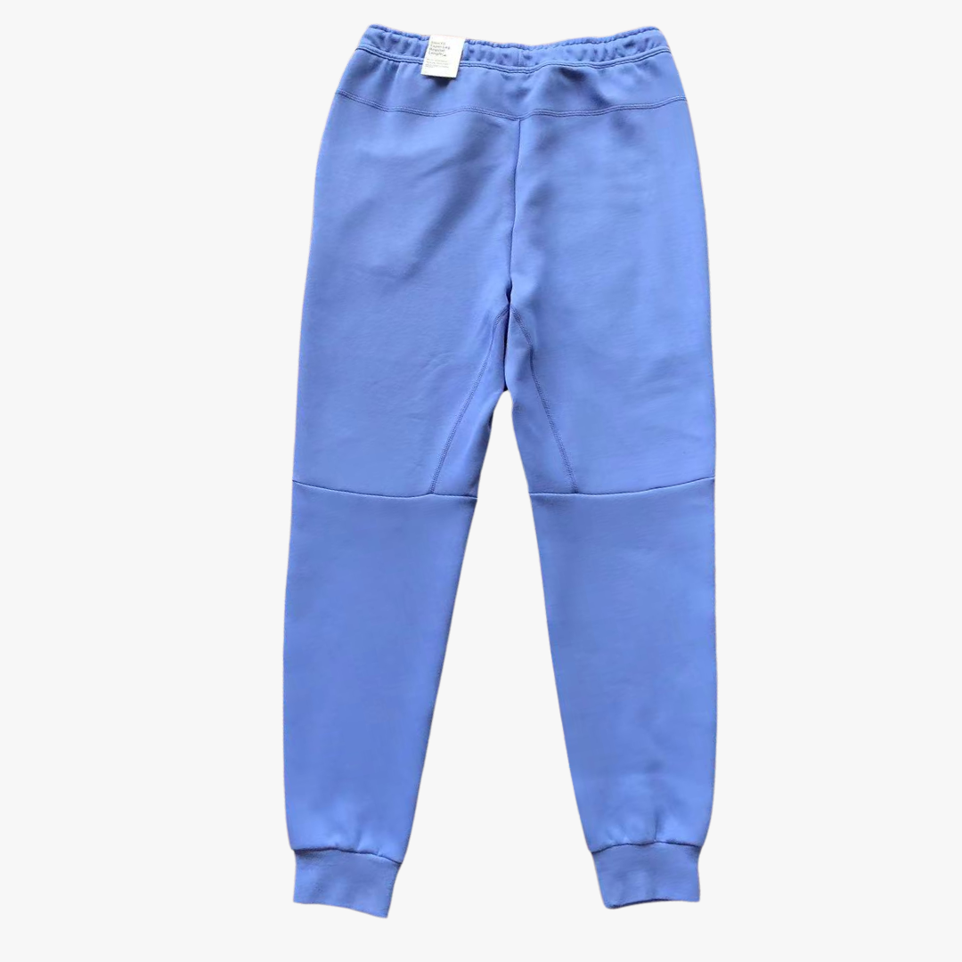 Light Blue Fleece Pants (2023)