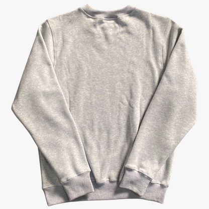 Grey HMP Sweatshirt