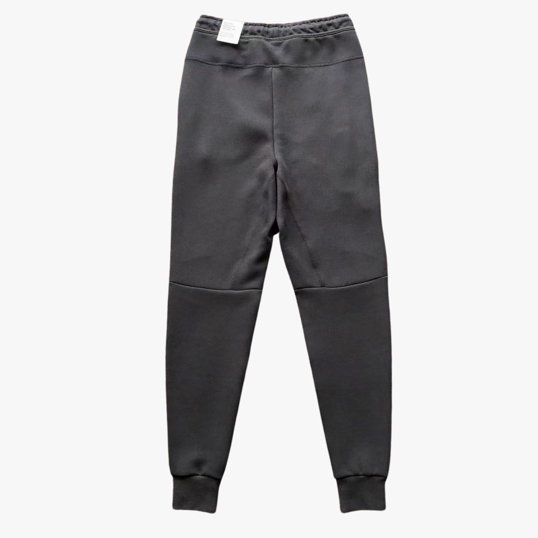 Dark Grey Tech Fleece Pants (2023)