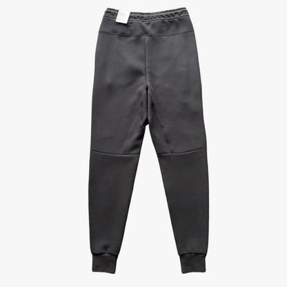 Dark Grey Tech Fleece Pants (2023)