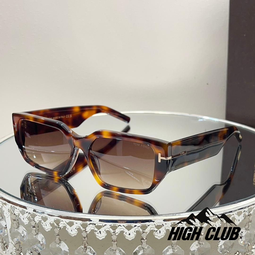 "Shade Savant" - 0989