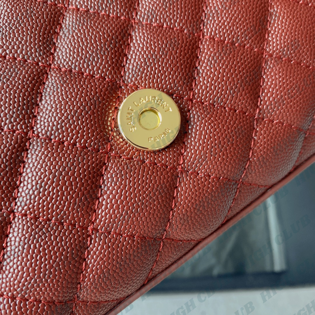 526286-7