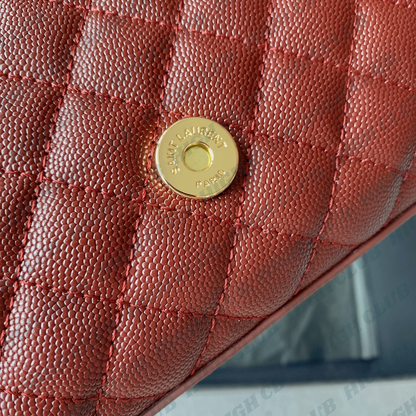 526286-7