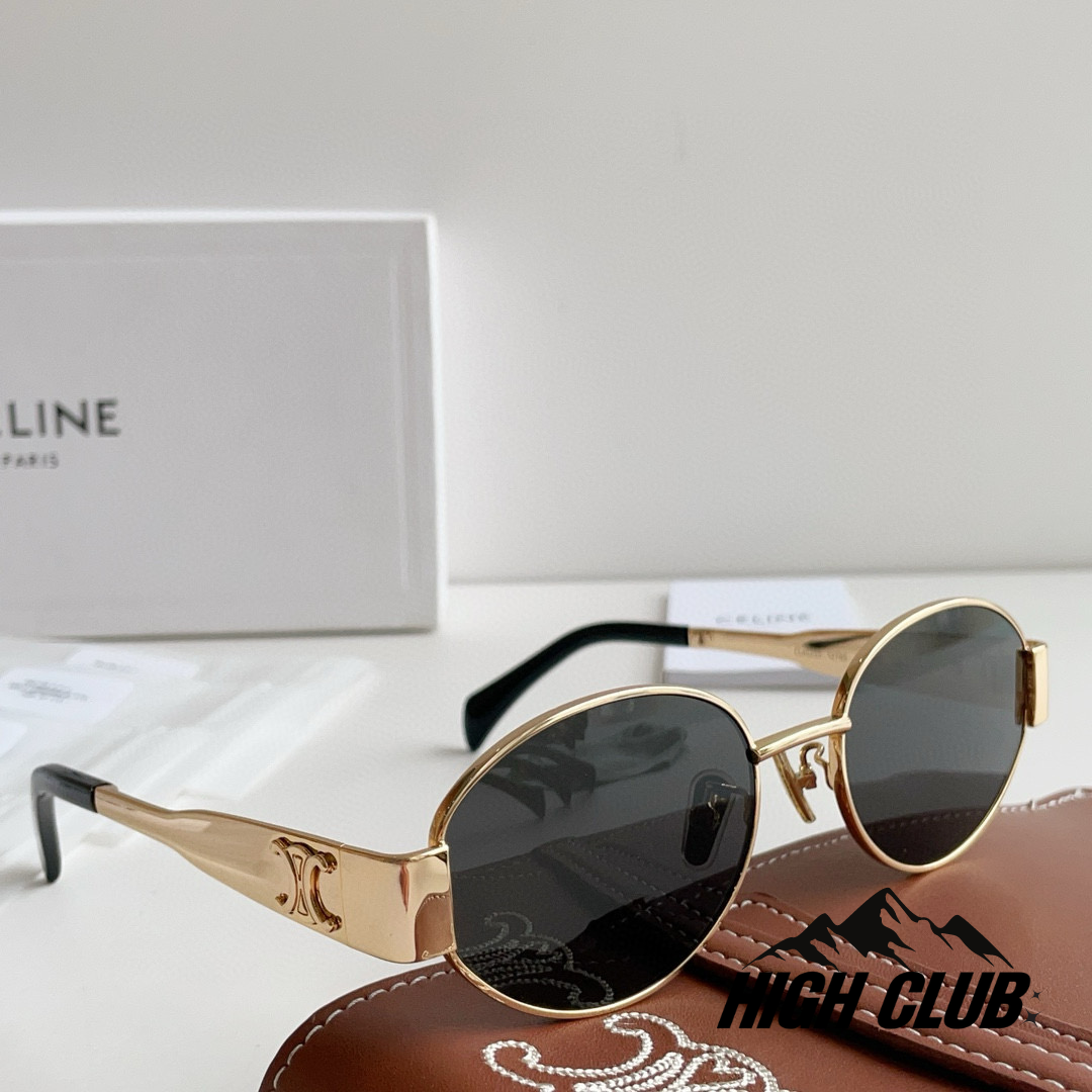 "Sunlit " - 4S235 5278S