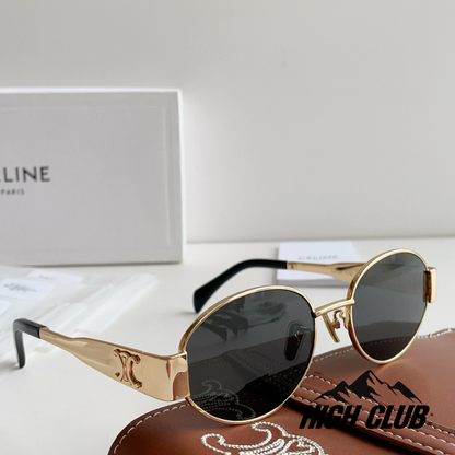 "Sunlit " - 4S235 5278S