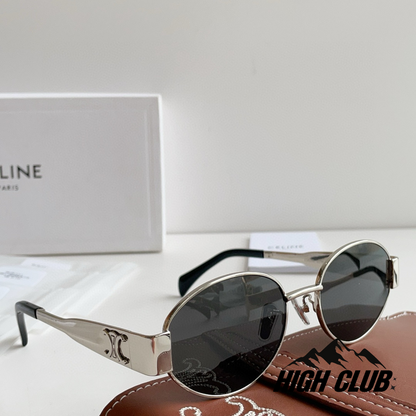 "Sunlit " - 4S235 5278S