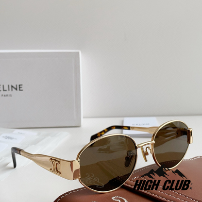 "Sunlit " - 4S235 5278S