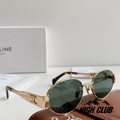 "Sunlit " - 4S235 5278S