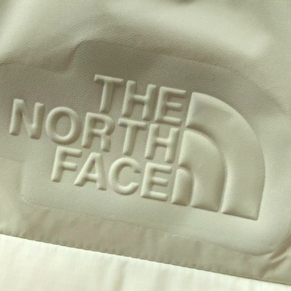 Off-White/ White Label GORE-TEX Infinium Puffer Jacket