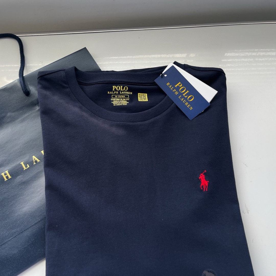 Ralf Sweatshirt  - Variety of Colors / S-XXL