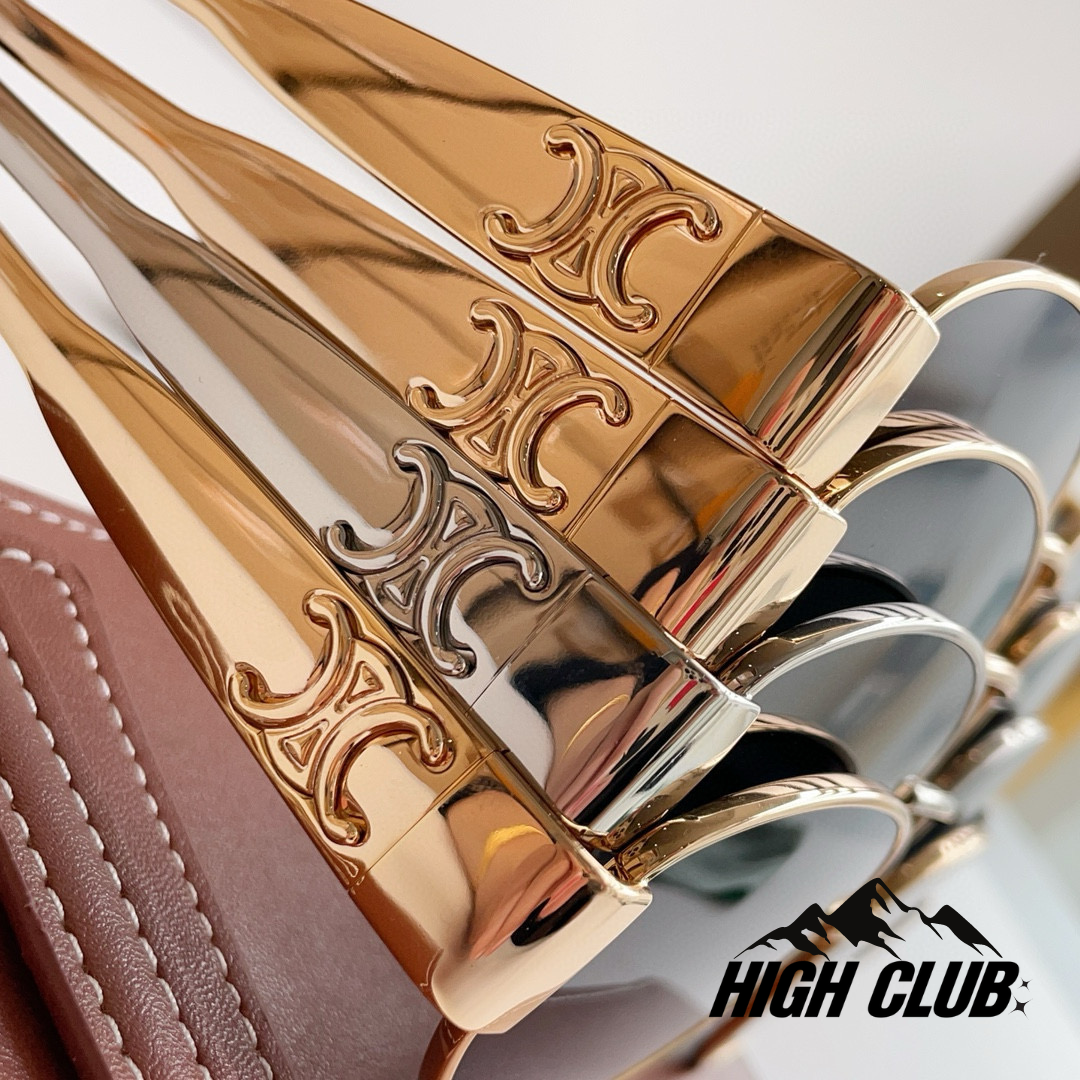 "Sunlit " - 4S235 5278S