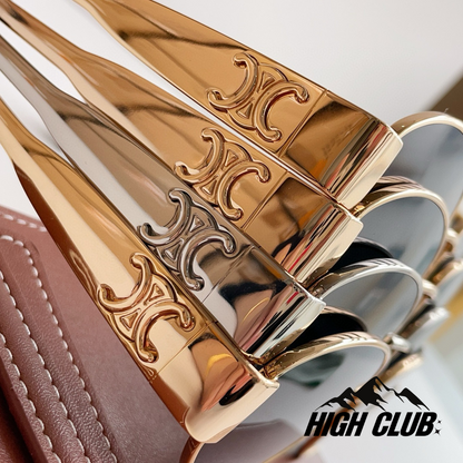 "Sunlit " - 4S235 5278S