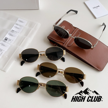 "Sunlit " - 4S235 5278S