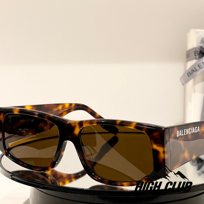 "Lose Control" - 0100