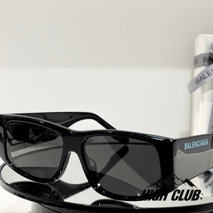 "Lose Control" - 0100