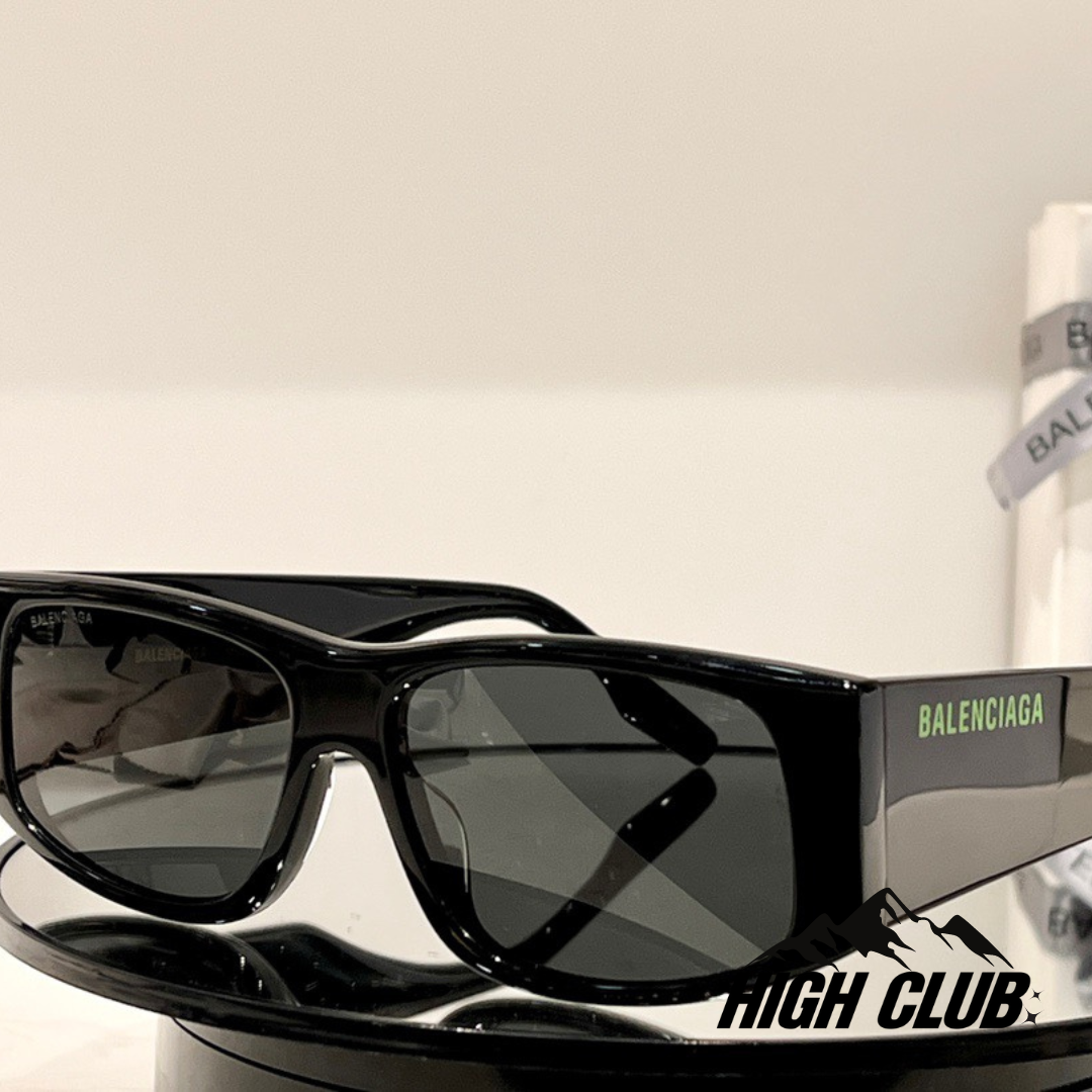 "Lose Control" - 0100