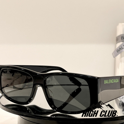 "Lose Control" - 0100