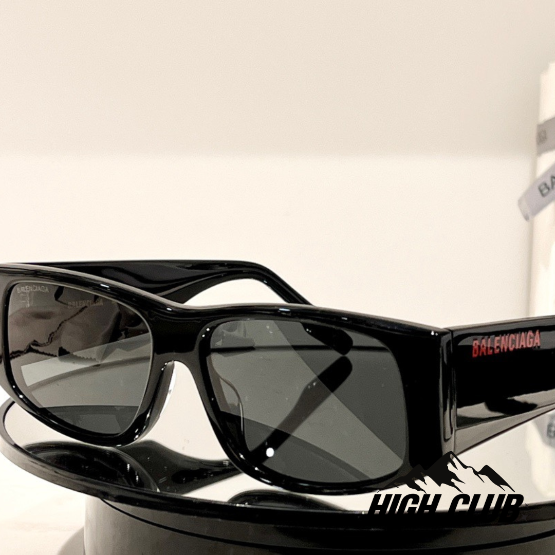 "Lose Control" - 0100