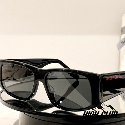 "Lose Control" - 0100