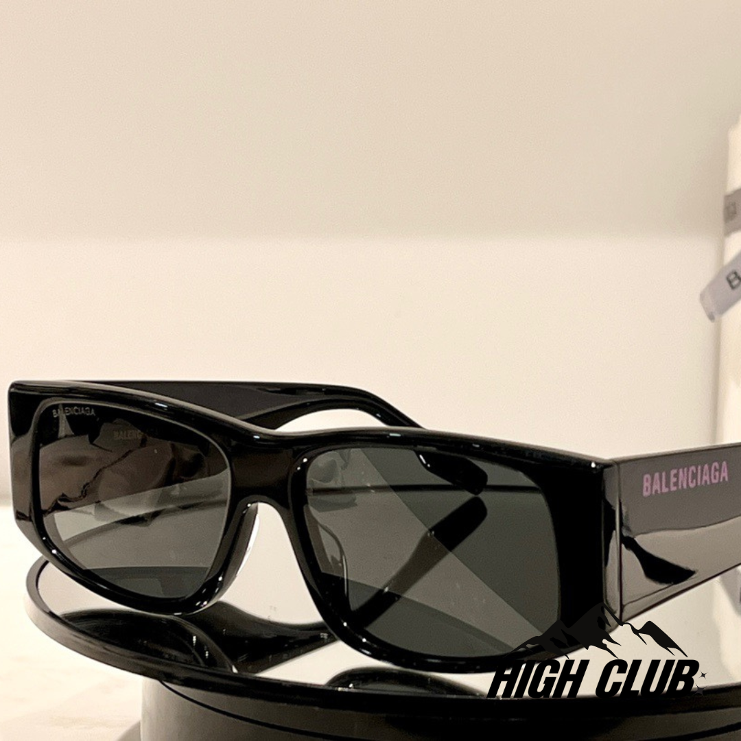 "Lose Control" - 0100