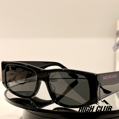 "Lose Control" - 0100