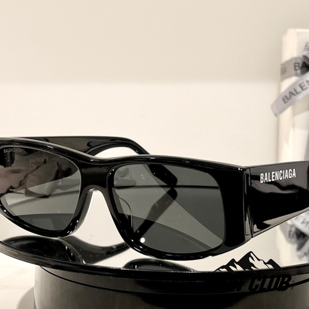 "Lose Control" - 0100