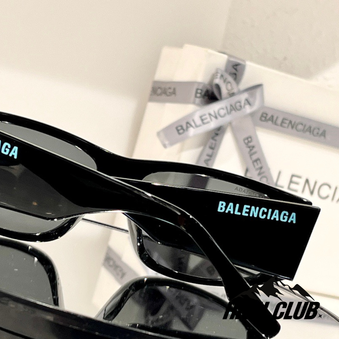 "Lose Control" - 0100