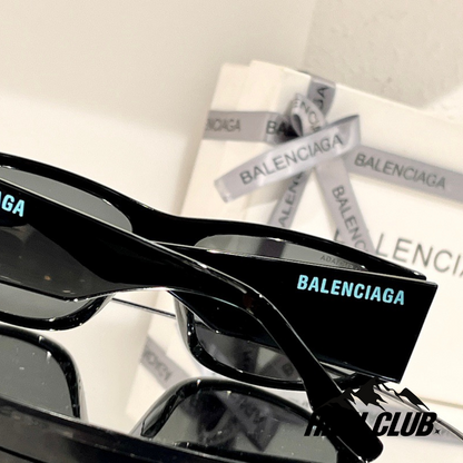 "Lose Control" - 0100