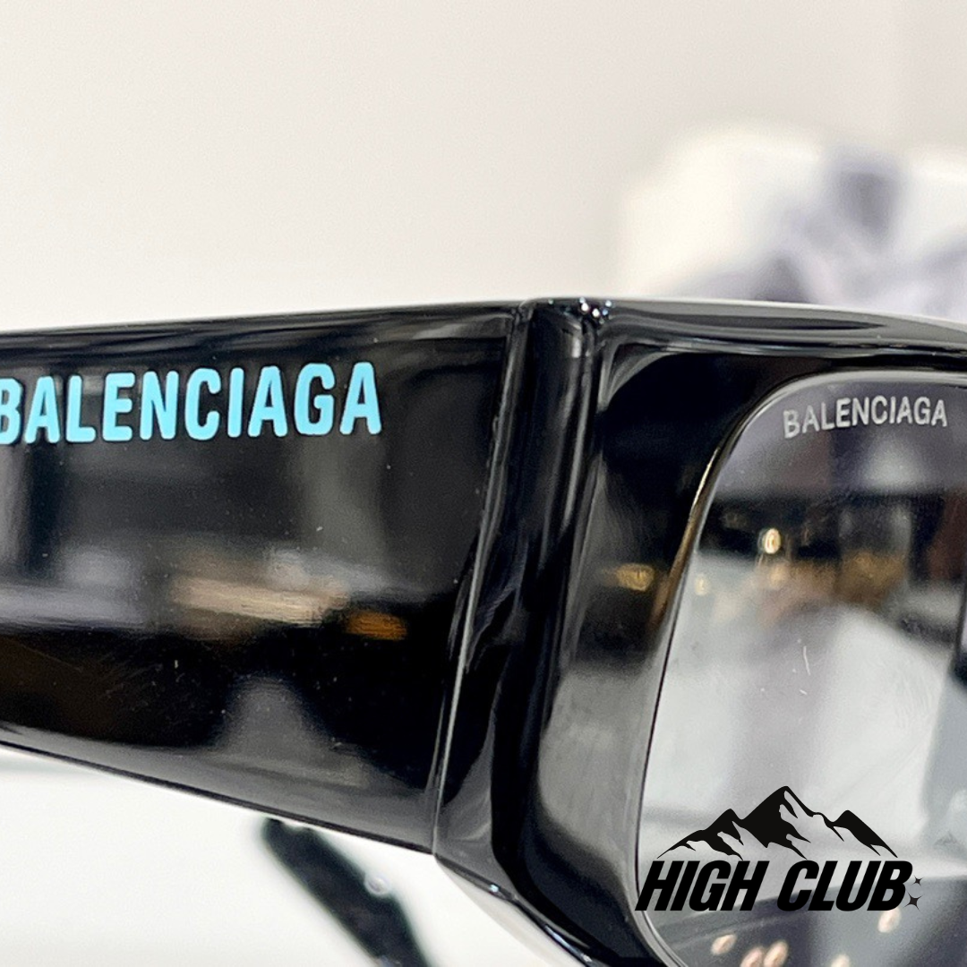 "Lose Control" - 0100