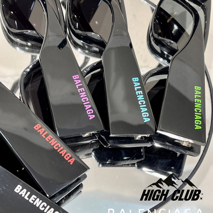 "Lose Control" - 0100