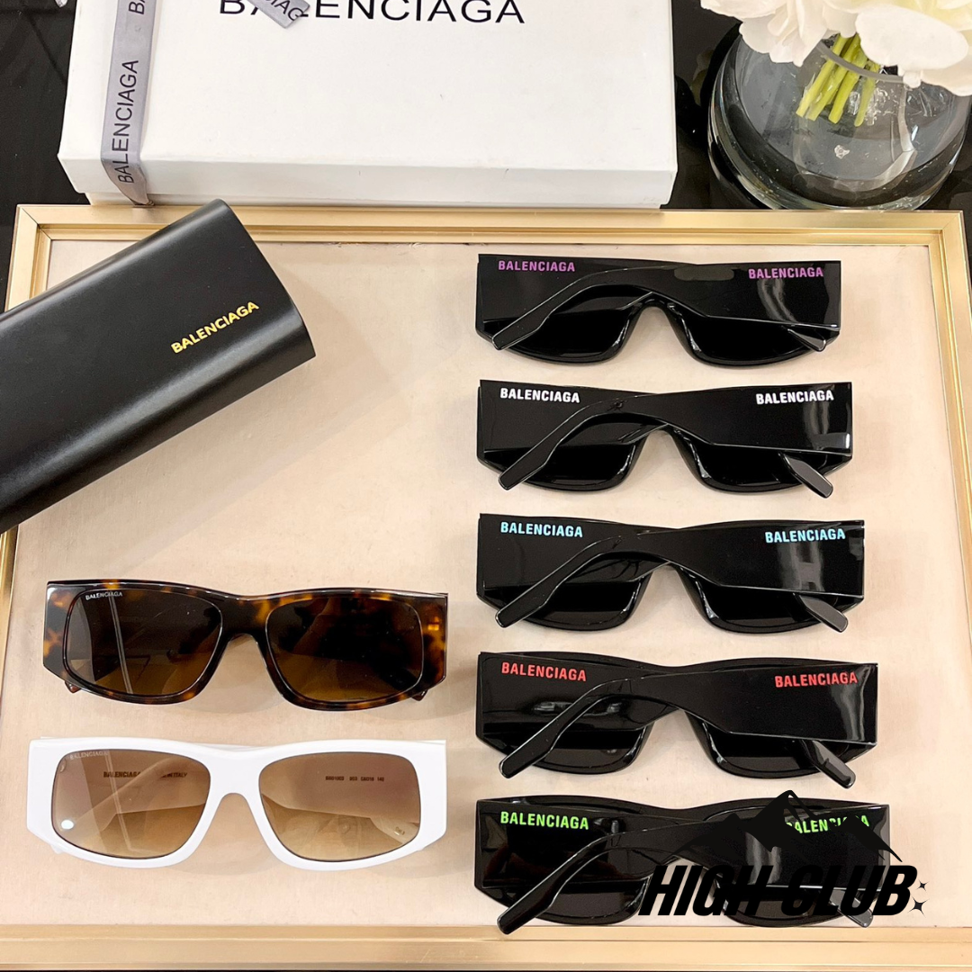 "Lose Control" - 0100