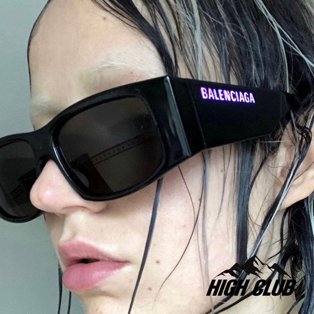 "Lose Control" - 0100