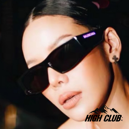 "Lose Control" - 0100