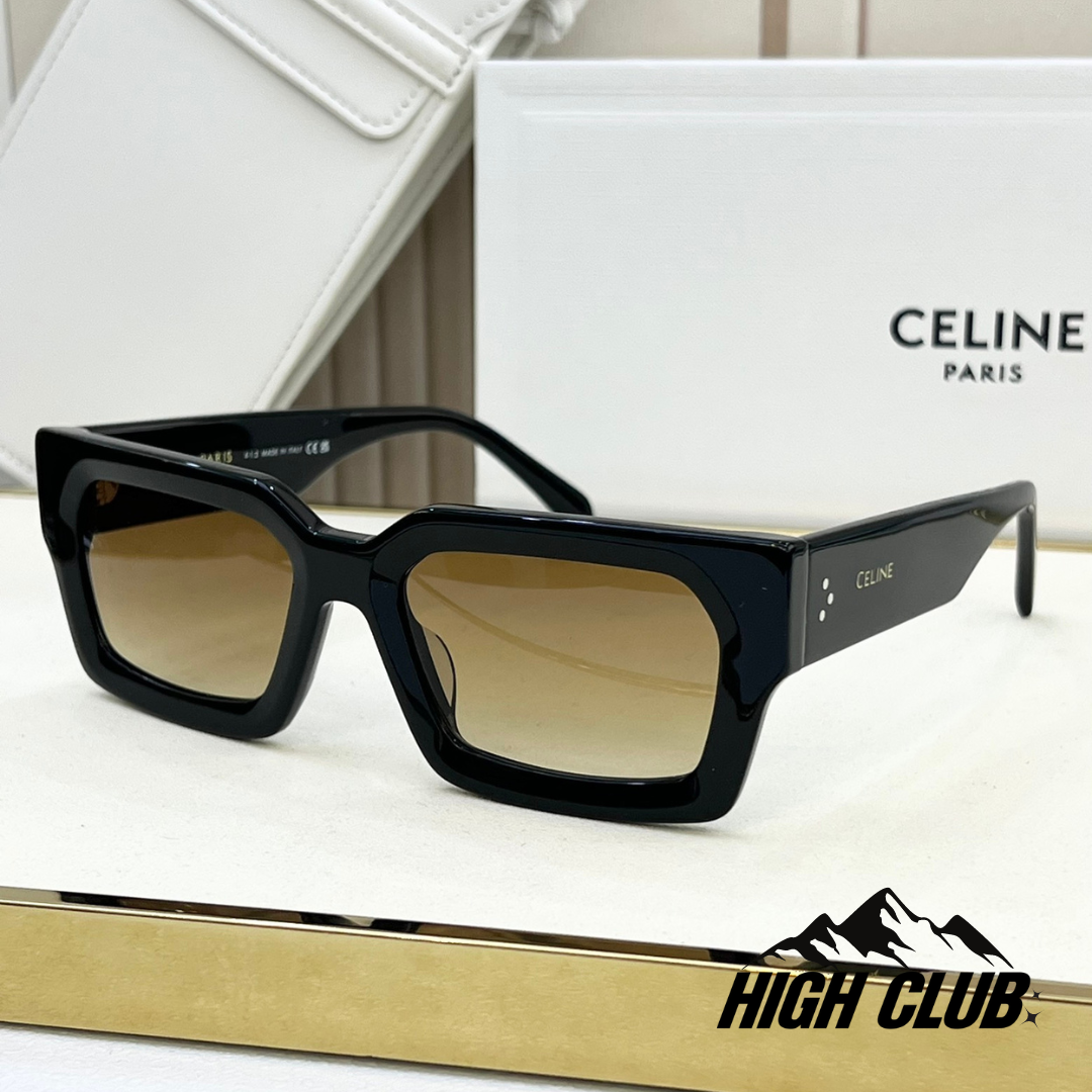 "Chique" - 40280