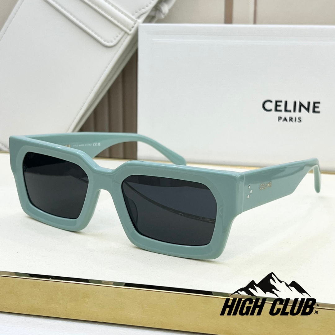 "Chique" - 40280