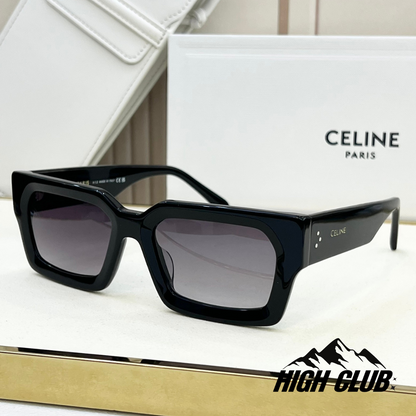 "Chique" - 40280