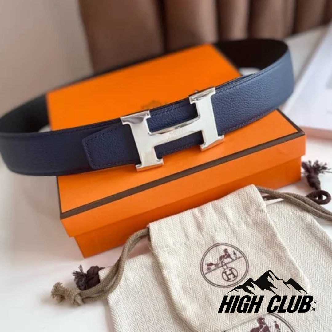 "Truth" - Double Sided