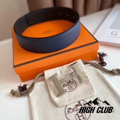 "Truth" - Double Sided