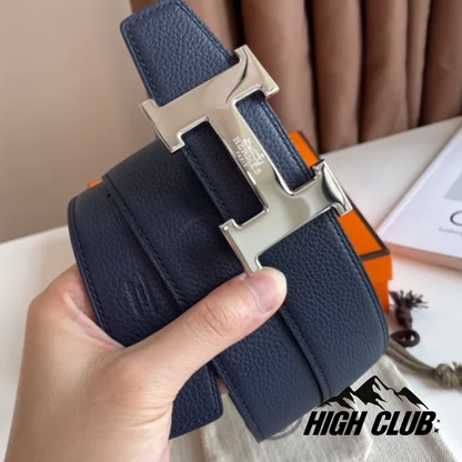 "Truth" - Double Sided