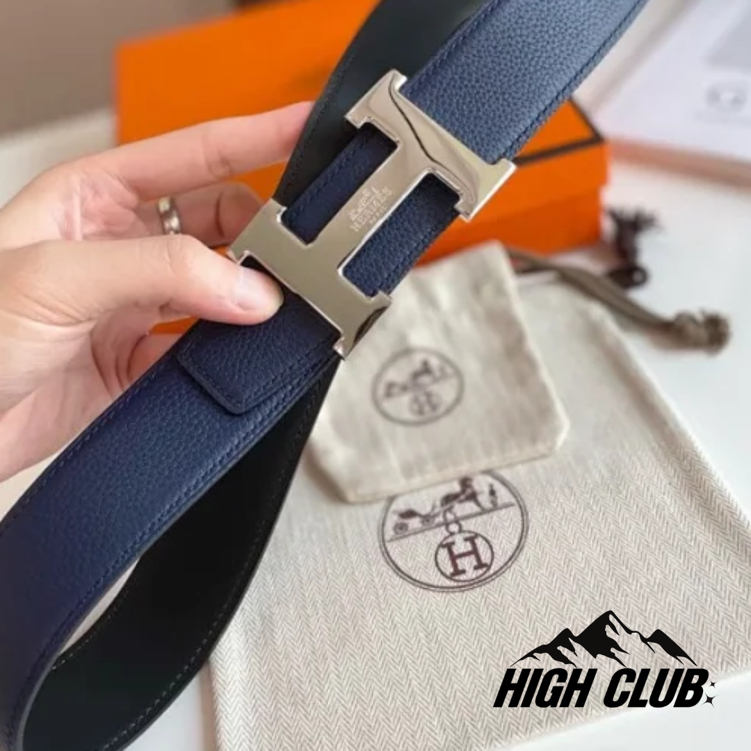 "Truth" - Double Sided