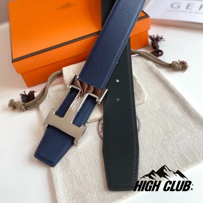 "Truth" - Double Sided