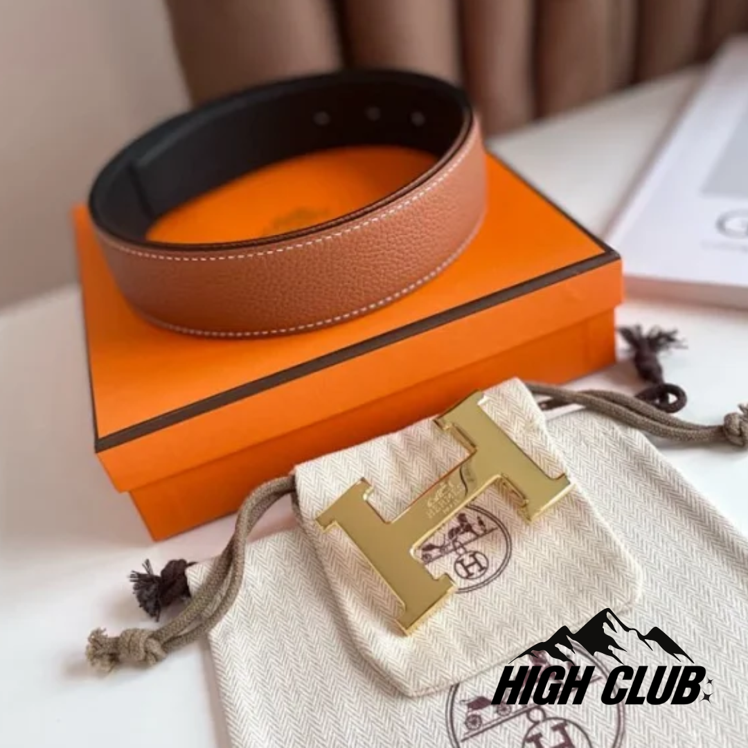 "Truth" - Double Sided