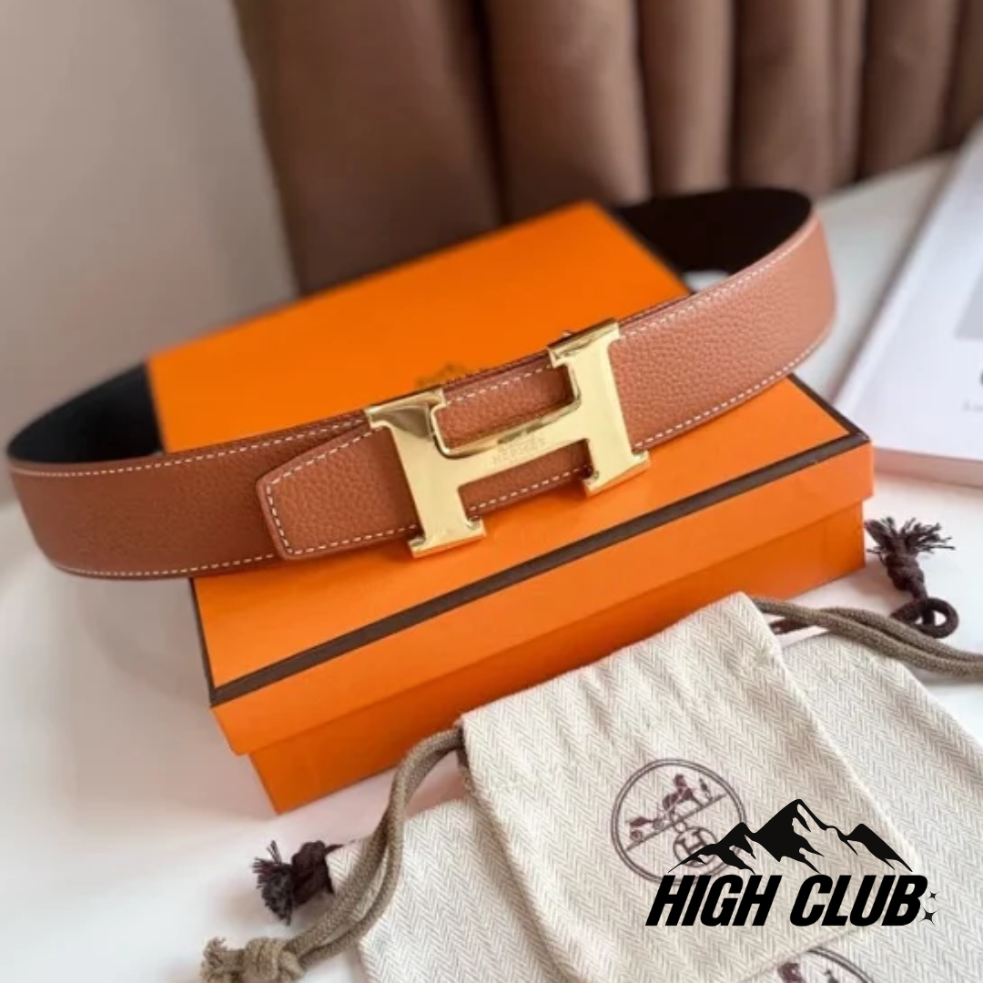 "Truth" - Double Sided