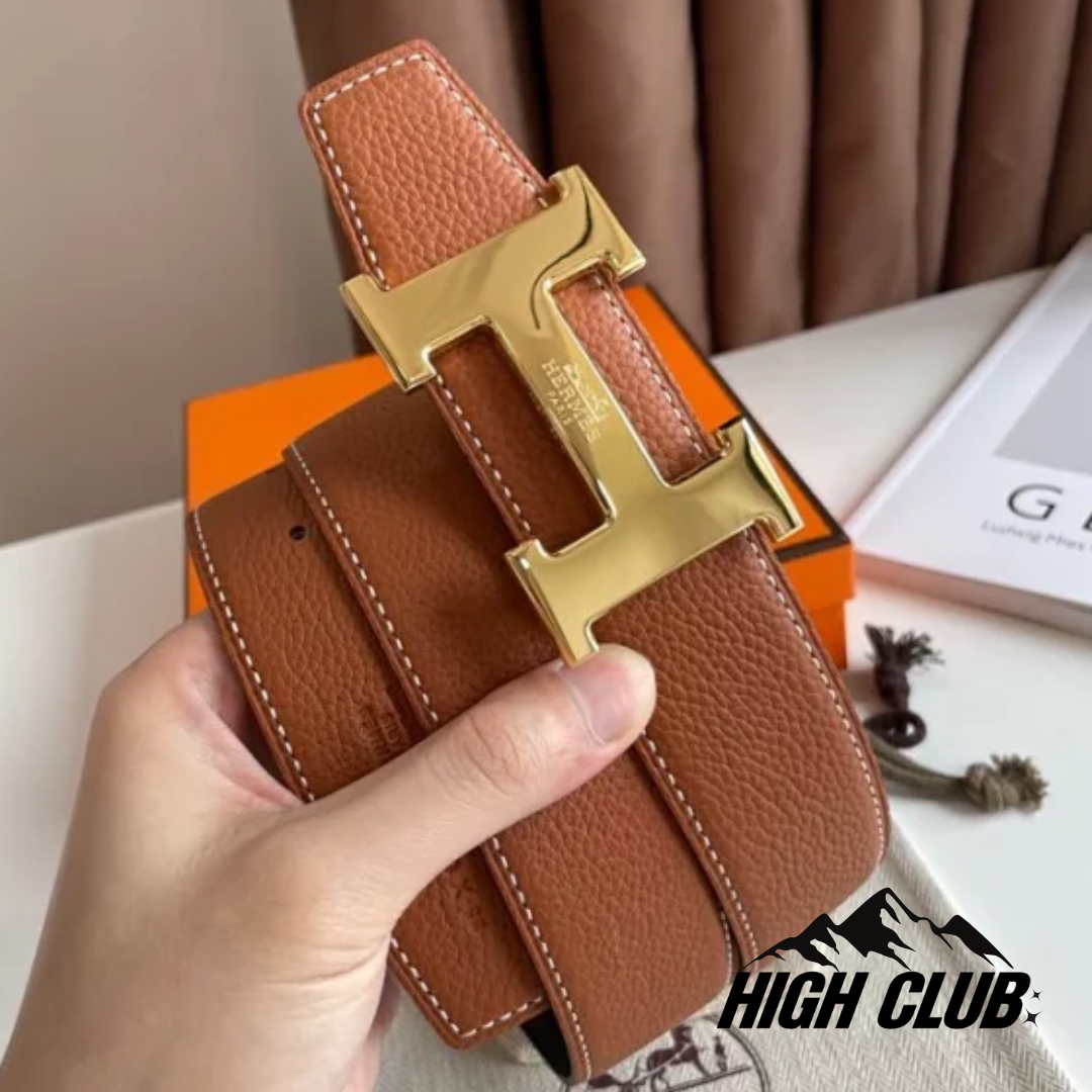 "Truth" - Double Sided